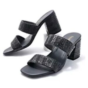 Seychelles Sandal - Newport size 7.5
